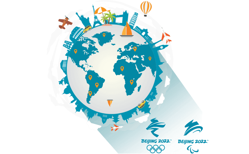 在乍得连接到中国vpn - 穿回国